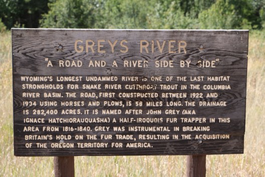 IMG_9940 Greys RIver sign - Copy jpg for blog